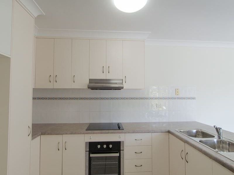 8/11 Bridge Road, East Mackay QLD 4740