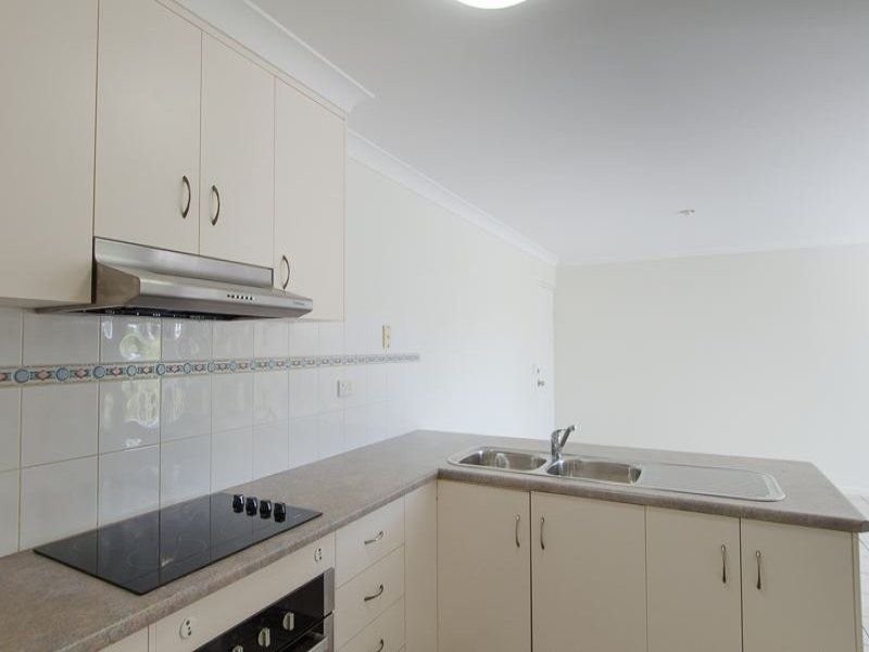 8/11 Bridge Road, East Mackay QLD 4740