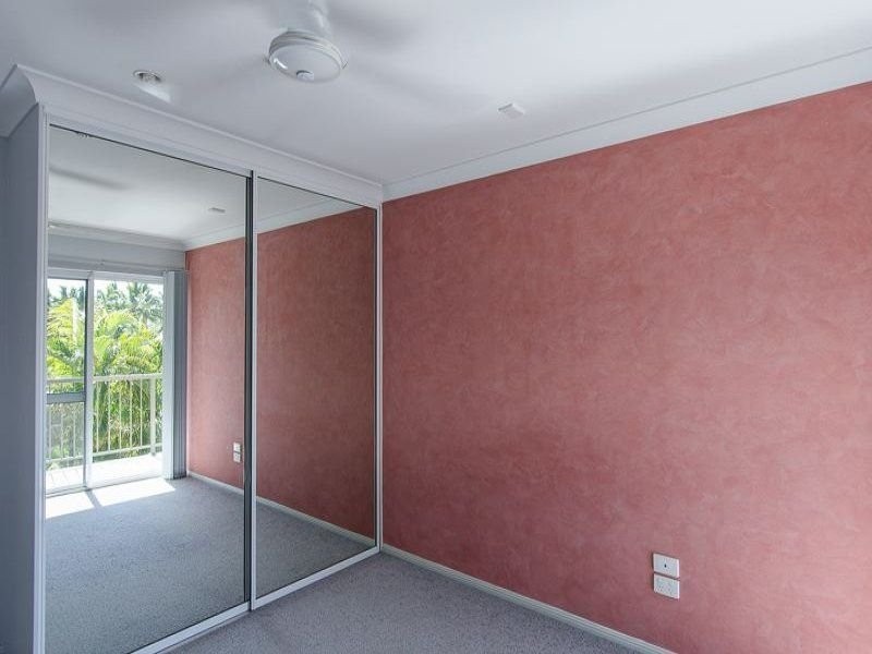 8/11 Bridge Road, East Mackay QLD 4740