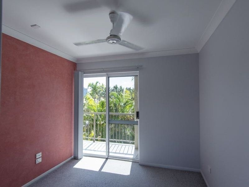 8/11 Bridge Road, East Mackay QLD 4740