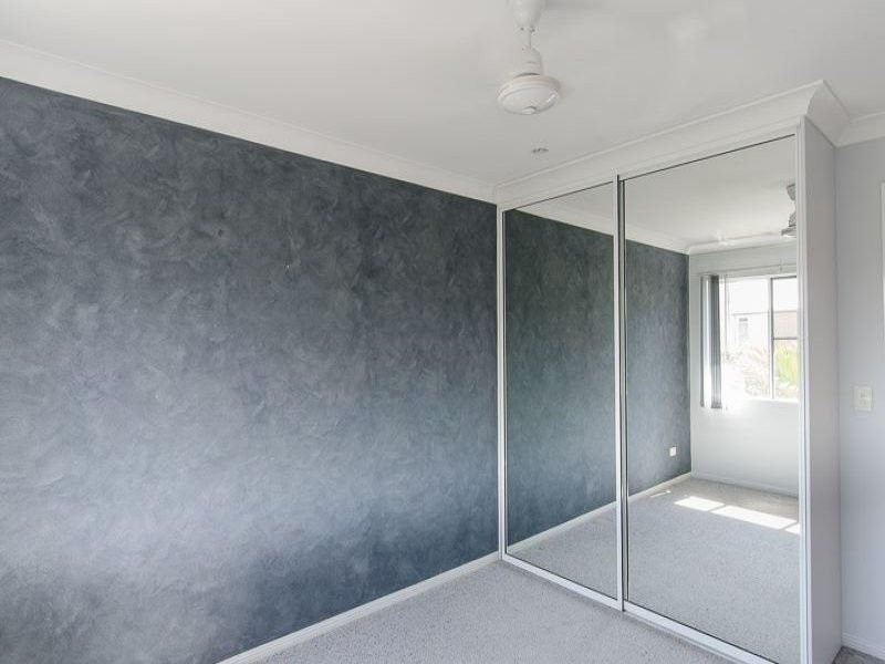 8/11 Bridge Road, East Mackay QLD 4740