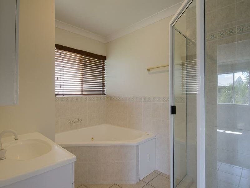 8/11 Bridge Road, East Mackay QLD 4740