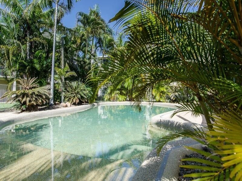 8/11 Bridge Road, East Mackay QLD 4740