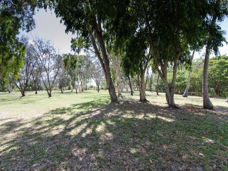 8/11 Bridge Road, East Mackay QLD 4740