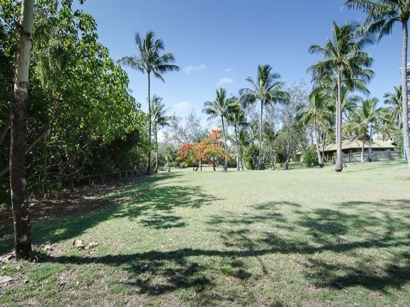 8/11 Bridge Road, East Mackay QLD 4740