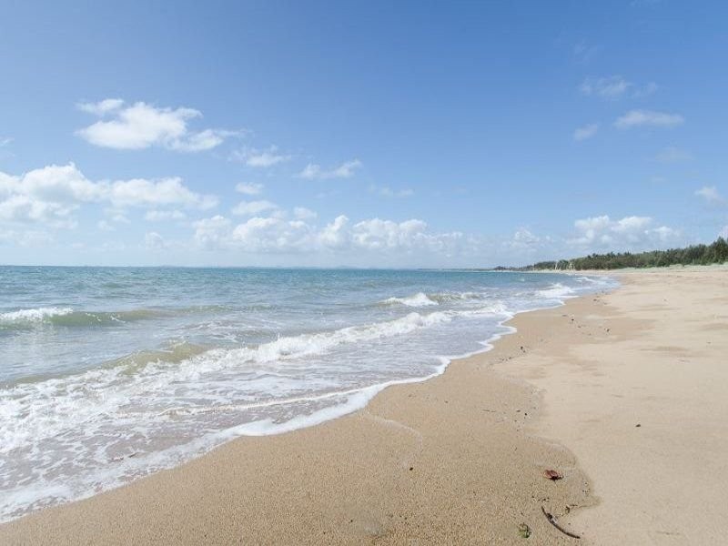 8/11 Bridge Road, East Mackay QLD 4740