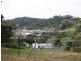 Lot 242 Farleigh Dumbleton Road, Erakala QLD 4740