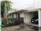 9/333 Bridge Road, West Mackay QLD 4740