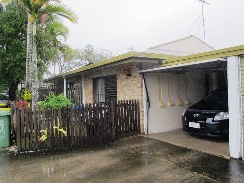 9/333 Bridge Road, West Mackay QLD 4740