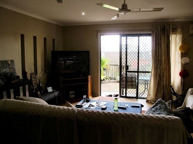 9/333 Bridge Road, West Mackay QLD 4740