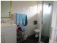 9/333 Bridge Road, West Mackay QLD 4740