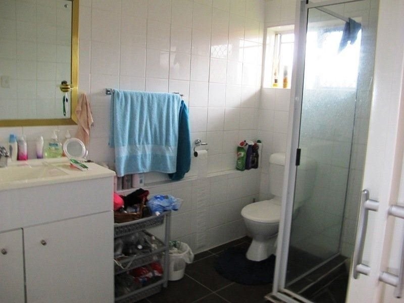 9/333 Bridge Road, West Mackay QLD 4740