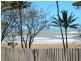 Hay Point QLD 4740