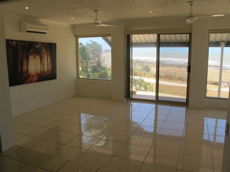 Hay Point QLD 4740
