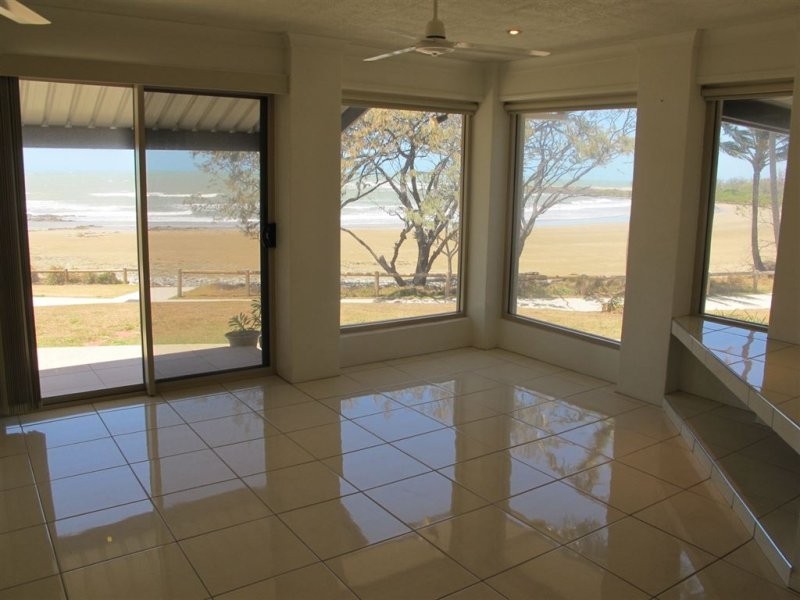 Hay Point QLD 4740