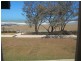 Hay Point QLD 4740