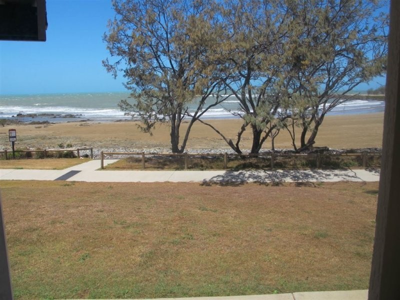 Hay Point QLD 4740