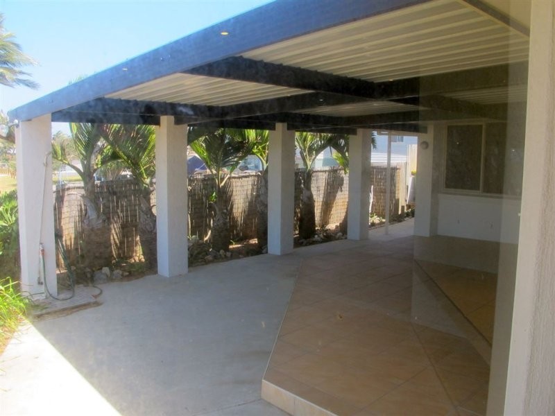 Hay Point QLD 4740