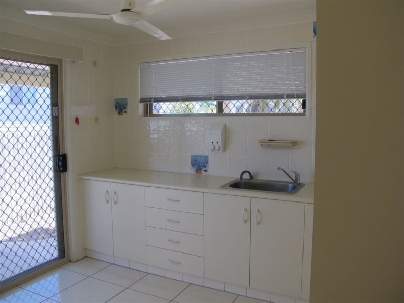 Hay Point QLD 4740