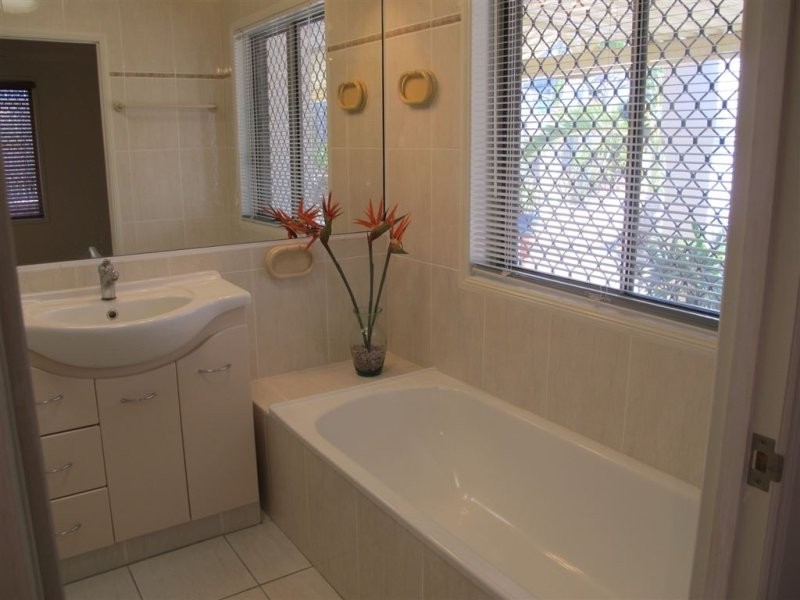 Hay Point QLD 4740