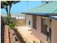 Hay Point QLD 4740
