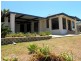 Hay Point QLD 4740