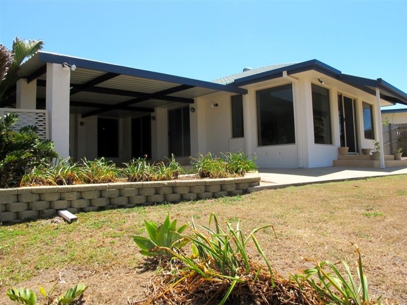 Hay Point QLD 4740