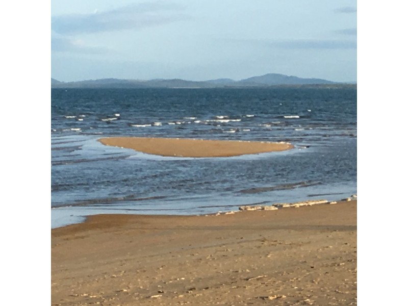 22 Reef Parade, East Mackay QLD 4740