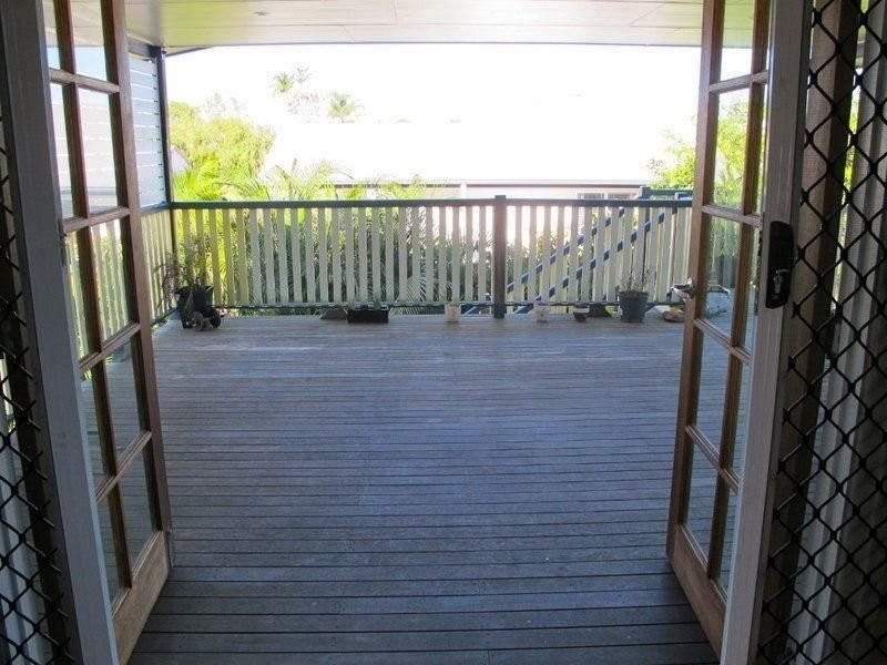 5 English Street, South Mackay QLD 4740
