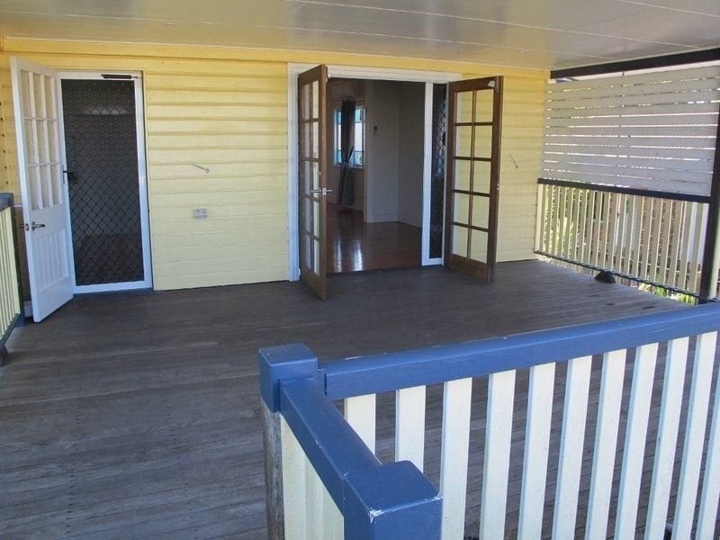 5 English Street, South Mackay QLD 4740