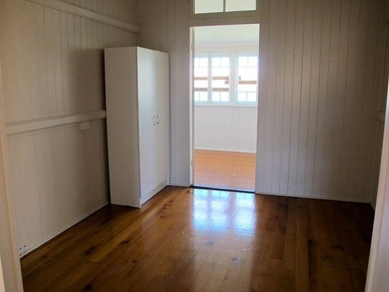 5 English Street, South Mackay QLD 4740