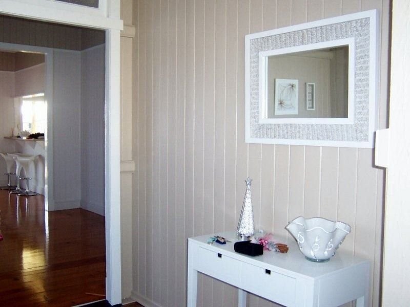 5 English Street, South Mackay QLD 4740