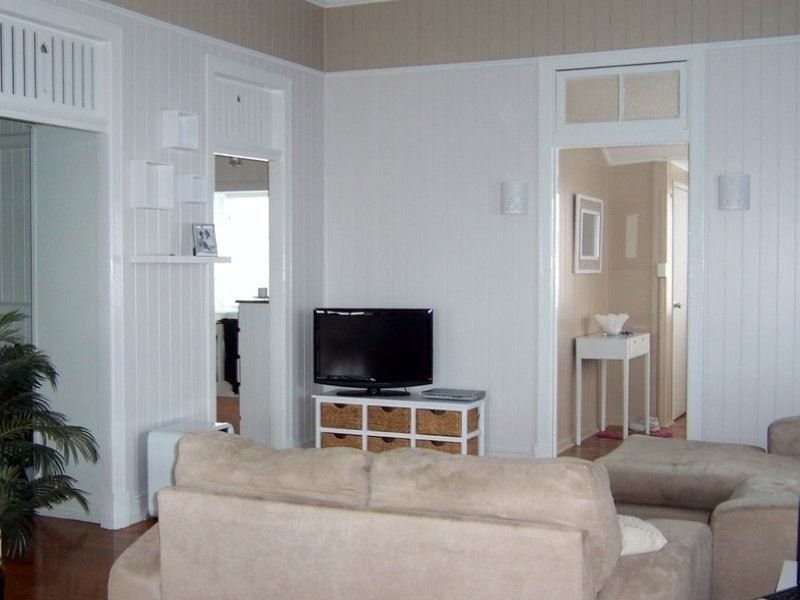 5 English Street, South Mackay QLD 4740