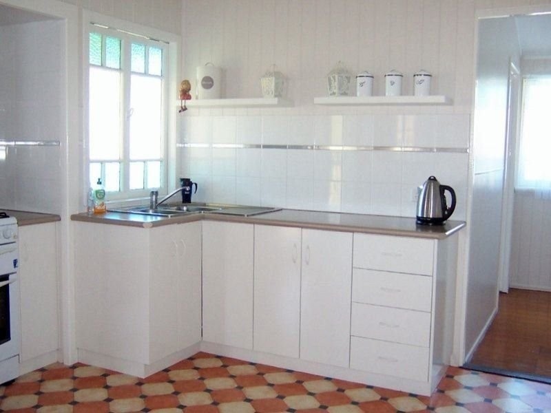 5 English Street, South Mackay QLD 4740