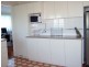 5 English Street, South Mackay QLD 4740