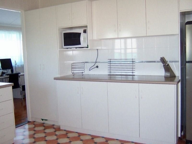 5 English Street, South Mackay QLD 4740