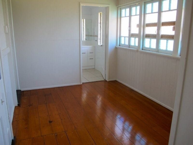 5 English Street, South Mackay QLD 4740