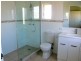 5 English Street, South Mackay QLD 4740
