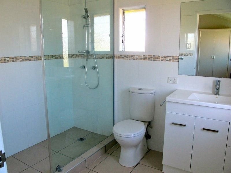 5 English Street, South Mackay QLD 4740
