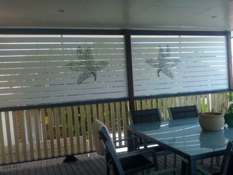 5 English Street, South Mackay QLD 4740