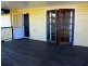 5 English Street, South Mackay QLD 4740
