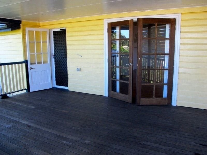 5 English Street, South Mackay QLD 4740