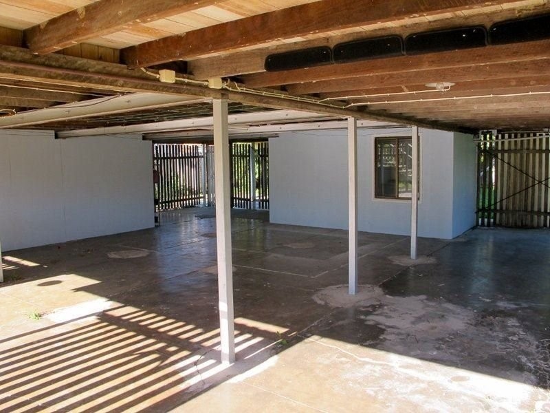 5 English Street, South Mackay QLD 4740