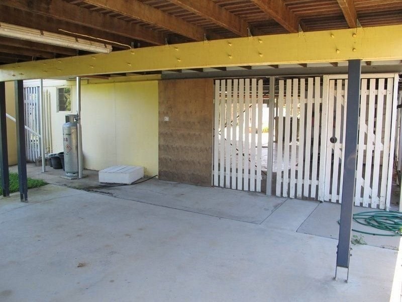 5 English Street, South Mackay QLD 4740