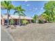 80 Pacific Drive, Blacks Beach QLD 4740