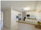 80 Pacific Drive, Blacks Beach QLD 4740