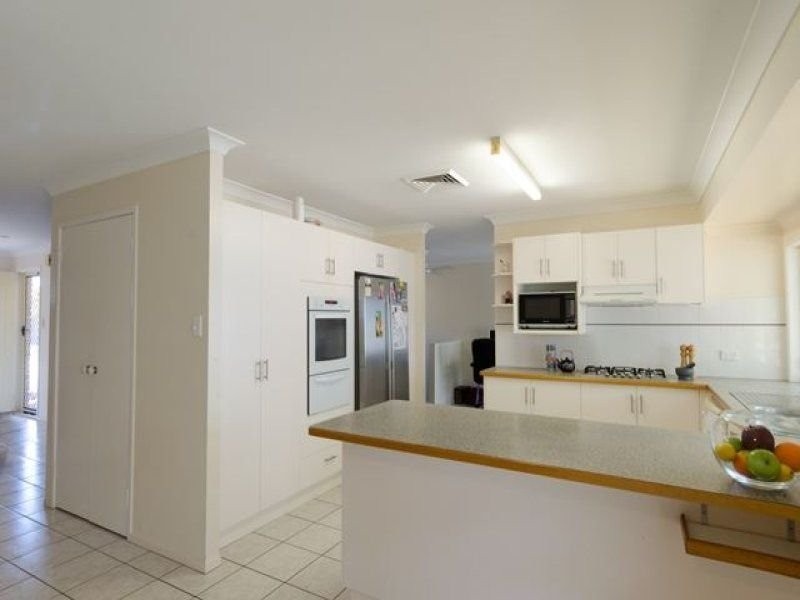 80 Pacific Drive, Blacks Beach QLD 4740