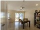 80 Pacific Drive, Blacks Beach QLD 4740