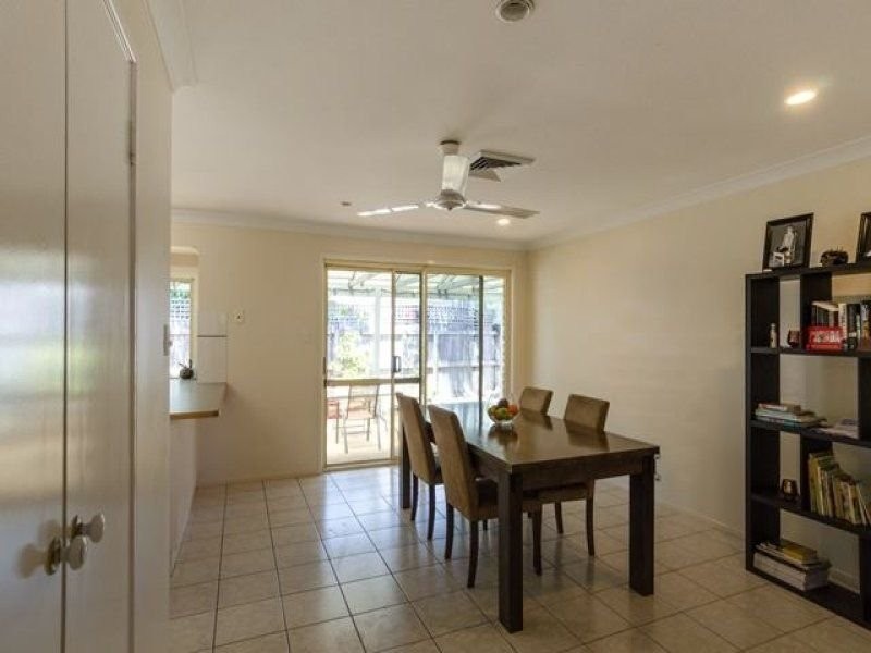 80 Pacific Drive, Blacks Beach QLD 4740
