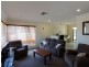 80 Pacific Drive, Blacks Beach QLD 4740